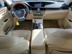 2013 Lexus Es 300H for Sale in Vallejo, CA - Side