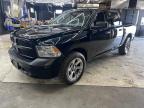 2015 Ram 1500 St de vânzare în Magna, UT - Normal Wear