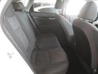 2022 Kia Seltos Lx for Sale in Sacramento, CA - Front End