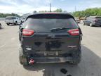 Dunn, NC에서 판매 중인 2017 Jeep Cherokee Trailhawk - Rear End