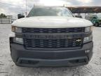 2019 Chevrolet Silverado C1500 for Sale in Cartersville, GA - Normal Wear