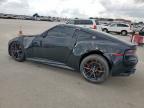 2024 Nissan Z Performance en Venta en Grand Prairie, TX - Rollover
