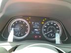 2022 Hyundai Sonata Se იყიდება Riverview-ში, FL - Front End
