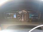 2014 Lincoln Mkx  продається в China Grove, NC - Front End