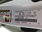 2018 Toyota Tundra Crewmax Sr5 იყიდება Loganville-ში, GA - Front End