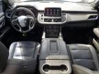 Riverview, FL에서 판매 중인 2021 Chevrolet Tahoe C1500 Lt - Front End