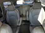 2013 Buick Enclave იყიდება Wichita-ში, KS - Minor Dent/Scratches