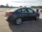 2013 Buick Verano  na sprzedaż w Dunn, NC - Rear End