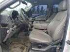 2018 Ford F250 Super Duty na sprzedaż w Rancho Cucamonga, CA - Water/Flood