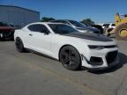 2018 Chevrolet Camaro Zl1   zu verkaufen in Sacramento, CA - Vandalism