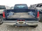 2002 Ford F350 Super Duty იყიდება Haslet-ში, TX - Side