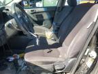 2011 Kia Forte Ex for Sale in West Warren, MA - Front End