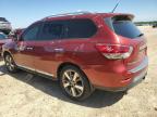 San Antonio, TX에서 판매 중인 2016 Nissan Pathfinder S - Hail