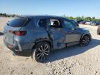 2023 Mazda Cx-50 Base zu verkaufen in Houston, TX - Side