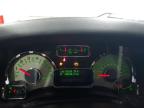 2012 Ford Expedition Limited for Sale in Candia, NH - Front End