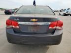 Grand Prairie, TX에서 판매 중인 2015 Chevrolet Cruze Lt - Minor Dent/Scratches