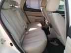 2011 Mazda Cx-7  de vânzare în Grenada, MS - All Over