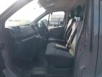 2015 VAUXHALL VIVARO COM for sale at Copart CHESTER
