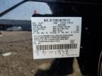 2022 Ford Edge Titanium for Sale in Chicago Heights, IL - Front End