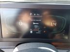 2023 Kia Sportage Lx for Sale in Wilmer, TX - Front End