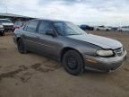 2001 Chevrolet Malibu  for Sale in Brighton, CO - Hail