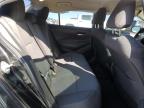 2020 Toyota Corolla Le for Sale in Gainesville, GA - Front End
