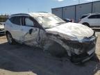2020 Chevrolet Blazer 2Lt продається в Las Vegas, NV - Rollover