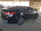 2020 Kia Optima Lx en Venta en Phoenix, AZ - Front End