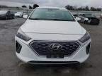 2020 Hyundai Ioniq Sel zu verkaufen in Martinez, CA - Top/Roof