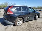 2012 Honda Cr-V Exl for Sale in Marlboro, NY - All Over