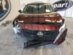 2024 Nissan Altima Sv იყიდება Lebanon-ში, TN - Front End