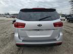 2020 Kia Sedona L იყიდება Cicero-ში, IN - Front End