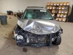 2004 Pontiac Vibe  for Sale in Chalfont, PA - Front End