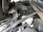 2016 Chevrolet Tahoe K1500 Ltz en Venta en Austell, GA - All Over
