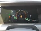 2019 Hyundai Nexo Limited na sprzedaż w Phoenix, AZ - Stripped