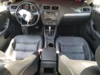 2018 Volkswagen Jetta Se for Sale in Chatham, VA - Front End