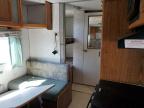 2000 Fleetwood Prowler იყიდება Assonet-ში, MA - Normal Wear