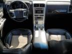 2008 Lincoln Mkx for Sale in Mentone, CA - Rear End