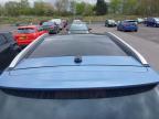 2012 HYUNDAI IX35 PREMI for sale at Copart SANDTOFT