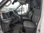 2024 Ford Transit T-250 للبيع في Leroy، NY - Rollover