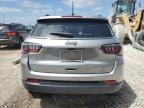 2022 Jeep Compass Latitude zu verkaufen in West Palm Beach, FL - Side