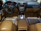 2006 Acura Mdx Touring for Sale in Candia, NH - Rear End