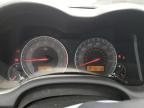 2010 Toyota Corolla Base en Venta en Bakersfield, CA - All Over
