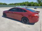 2014 Ford Fusion Se for Sale in Savannah, GA - Front End