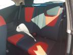 2009 FORD KA ZETEC for sale at Copart WESTBURY