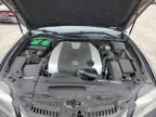 2013 Lexus Gs 350 for Sale in American Canyon, CA - Side