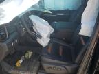 2024 Gmc Sierra K1500 At4 იყიდება Grantville-ში, PA - All Over