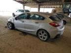 American Canyon, CA에서 판매 중인 2017 Chevrolet Cruze Premier - All Over