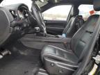 2023 Dodge Durango Gt იყიდება Chicago Heights-ში, IL - Front End