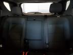 2018 Chevrolet Equinox Lt   na sprzedaż w Lexington, KY - Front End